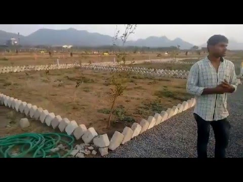 Video about siribhoomi developers thumbnail