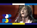 Eddie Money - Two Tickets To Paradise • TopPop