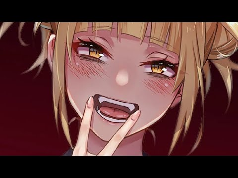 เพลงFilv, Avr Yang - Low(DJ​ Mix)