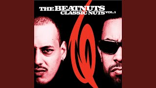 Off the Books (Clean)