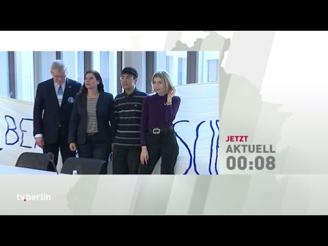 tv.berlin aktuell vom 05.02.2020