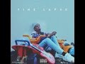 RICCO New Age Hip Hop Artist Time Lapse Listening Session