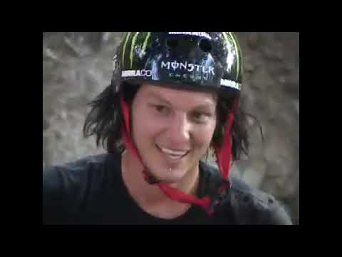 PROPS BMX ISSUE 66 FULL VIDEO