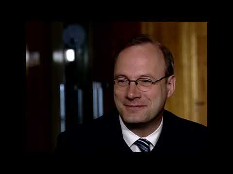 Die Jesus Romane - Christoph Markschies