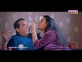 Watch Full Movie On Dangal Play Duulhaniya Naach Nachaye Smrity Sinha Shubhi Sharma