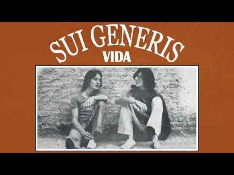 download lagu mp3 mp4 Llenas Tus Valijas De Amor Y Te Vas, download lagu Llenas Tus Valijas De Amor Y Te Vas gratis, unduh video klip Llenas Tus Valijas De Amor Y Te Vas