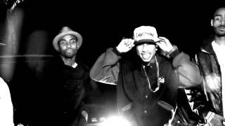 Tyga   Diddy Bop Official Video