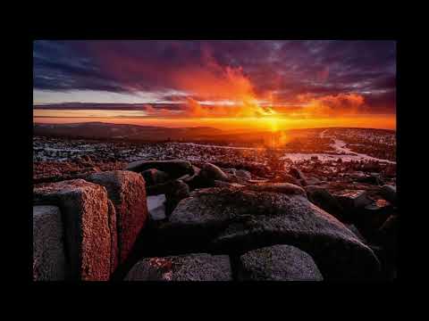 The Best of Peran Van Dijk (Bochenka Mix) - 25.05.2017