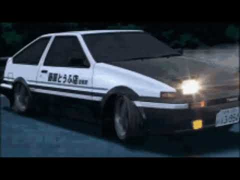 running in the 90s (1 hour loop)