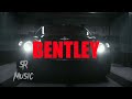 Bentley Tarna and byg byrd (slowed+Reverb)