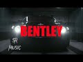 Bentley Tarna And Byg Byrd Slowed Reverb