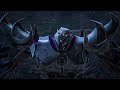 4k60fps Megatron Vs Insecticon