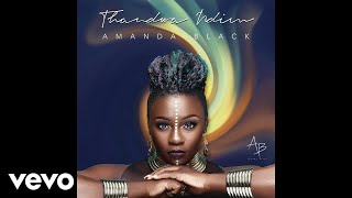 Amanda Black - Thandwa Ndim