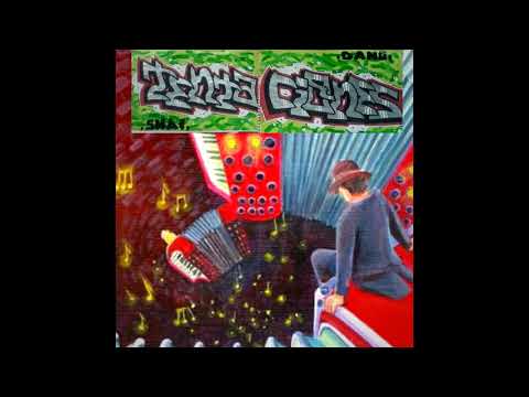 1  Tu Mirada Ft  Dono   TENTACIONES