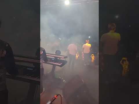 Marimba orquesta La voz de concepción en San Juan Bautista Suchitepéquez 2,025 mix apuesta 