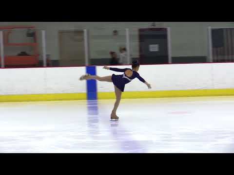 Lindsay Lardon 10 10 17 26