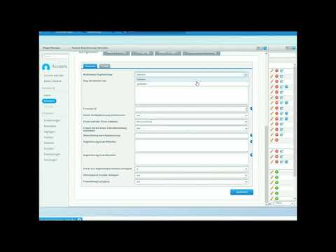 Shopware Plugin: Kundenlogin blockieren