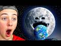 What If The MOON WOKE UP Episode 6