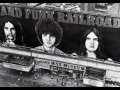 Grand Funk Railroad - Nothing Is The Same ...