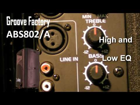 download lagu mp3 mp4 Groove Factory Guitar Amp, download mp3 Groove Factory Guitar Amp free download mp3, download mp3 Groove Factory Guitar Amp