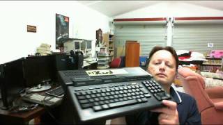 Response to edt1138's Repair Fail Open Tag