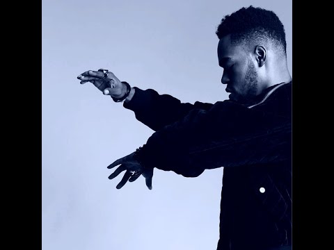 [FREE] 3010 x Alpha Wann x Jok'Air Type Beat - "Imagination" (Chill Instrumental - prod. Aloah)