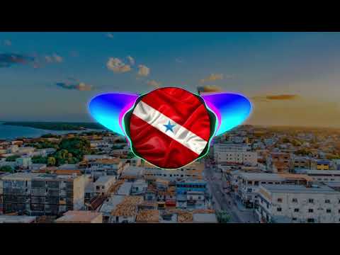 Banda Pop Show - DESEJO FATAL (Arrocha Marcante)