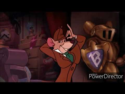 Yer Beautiful, Baby (Miguel Valdes-Haltli Crossover)