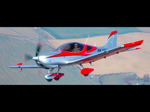 2023 BRM Aero Bristell 5