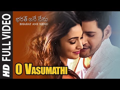 mov to mp4 online unlimited mov to mp4 online unlimited