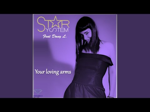 Your Loving Arms (Paolo Faz Remix)