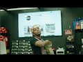Toosii Heart Cold Official Video