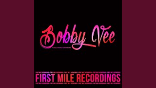 In My Baby&#39;s Eyes