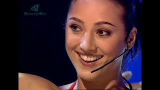 Alice DeeJay - Will I Ever - Top of the Pops 14/07/2000 (HD)