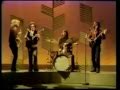 Creedence Clearwater Revival - Proud Mary (CCR) (1969) HD 0815007