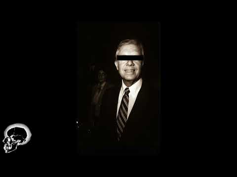 Benny The Butcher x Jadakiss x 38 Spesh Type Beat-"Jimmy Carter 3"