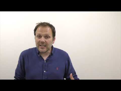 R06 Exam Technique - Part 1