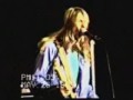 nirvana sifting lindbloom 89 