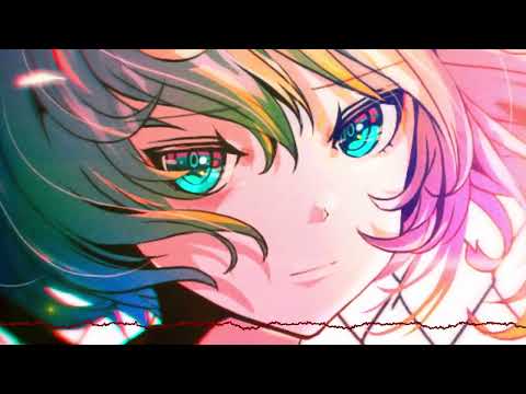 [Nightcore] Start of Something Good (Daughtry)