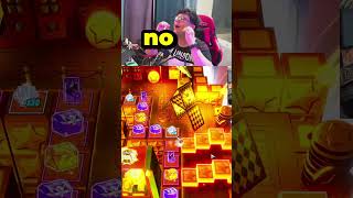 ¿Como puedo ganar en el tablero? ¿Que me aconsejan? 🧐🧐🧐 #NTE #NevernessToEverness #nte0429launch