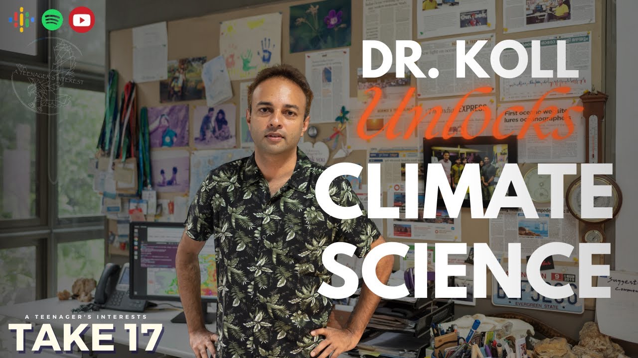 20240517. Interview with Take17