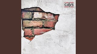 The Cavs - Again video