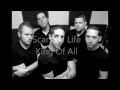 Scars Of Life - King Of All 