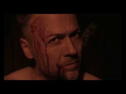 Phantom Cross - Будь Быстрее (2023)