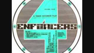 R Solution - Main Source (Reinforced Records)