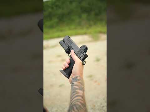 Nosler 21 A Custom Rifle at Factory Prices