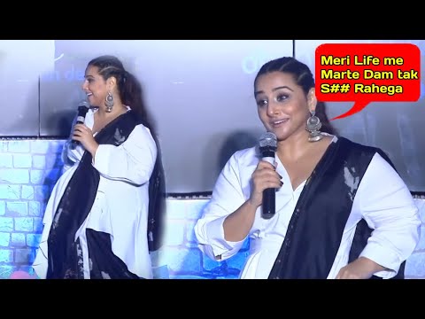 download lagu mp3 mp4 Vidya Balan Is Pregnant, download lagu Vidya Balan Is Pregnant gratis, unduh video klip Vidya Balan Is Pregnant