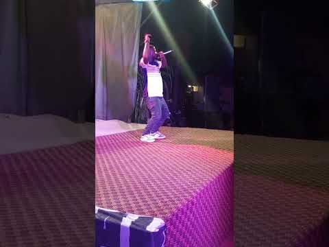 wunzika ecupa by zizo papa omusezi