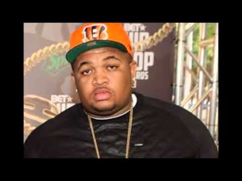 DJ Mustard / YG / E-40 / Ty Dolla Sign / Type Beat.[Prod.By Fresh Pup Music] 2014 Hita