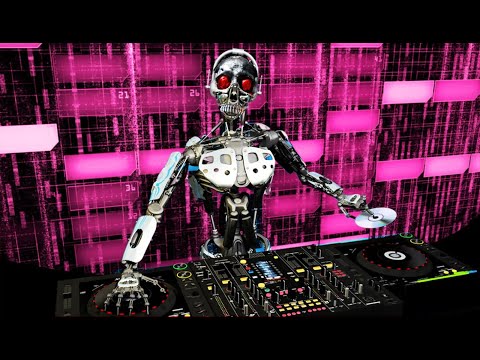 2025慢摇串烧 [DJ LEO仔仔]-我们到底算什么-给所有知道我名字的人-你在不在- 若梦-消散对白-走到过一半的人-从前怕-最后的夜-迷人的危险-妥协-逆战-我只在乎你-那些你很冒險的夢